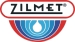 Zilmet