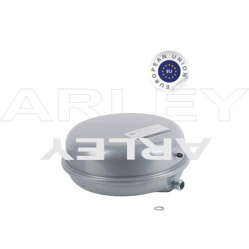 Naczynie wzbiorcze Zilmet 10l
