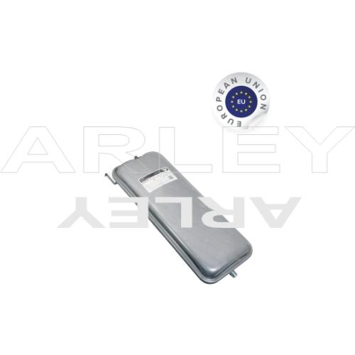Naczynie wzbiorcze Zilmet 6l