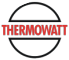 Termowatt
