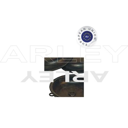 Membrana armatury wody ∅ 65