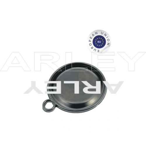 Membrana armatury wody ∅ 45