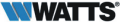 Watts