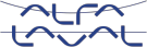 Alfa Laval
