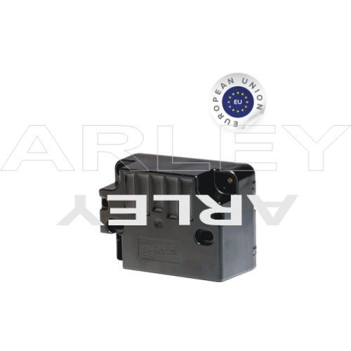 Transformator Danfoss EBI4 052F4031
