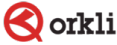Orkli