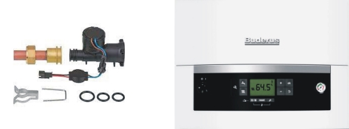 baner-hydrogenerator