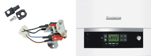baner-regulator-temperatury