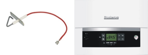 baner-elektroda-jon