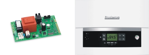 baner-elektronika