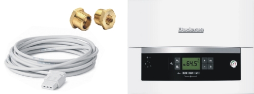 baner-kabel-wtyczka