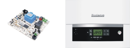 baner-elektronika-p