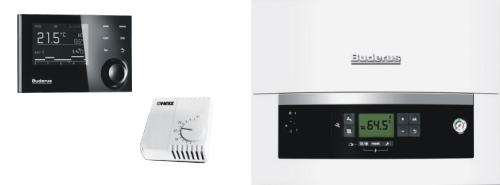 baner-regulator-pok