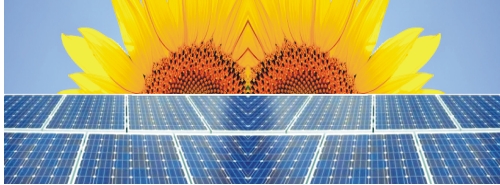 baner-solar