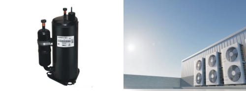 baner-sprezarka