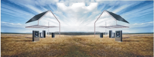 baner-solary