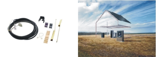 baner-solary-czujnik