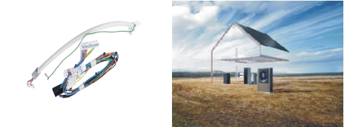 baner-solary-kabel