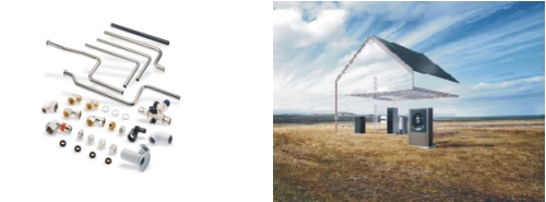 baner-solary-akcesoria