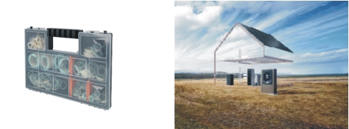baner-solary-uszczelka