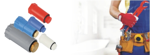 baner-narz-test