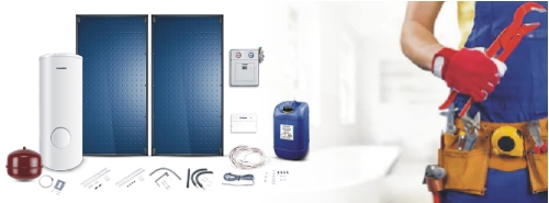 baner-narz-solar
