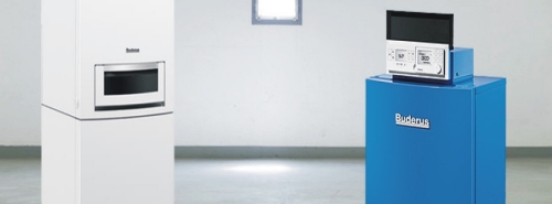 baner-buderus-01