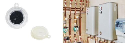 baner-membrana-el