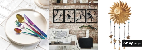 baner-arley-pasje