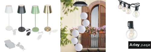 baner-lampa