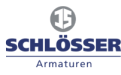 Schlösser