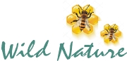 Wild Nature