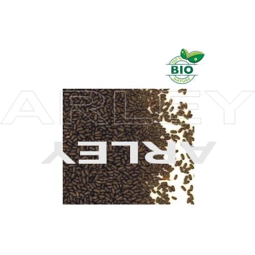 Dziurawiec zwyczajny Hypericum Perforatum nasiona