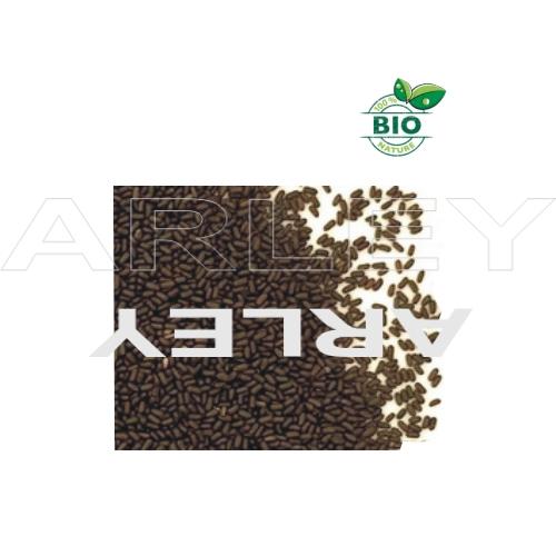 Dziurawiec zwyczajny Hypericum Perforatum nasiona (3)