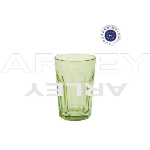 Szklanka fasetowana Marocco (6)
