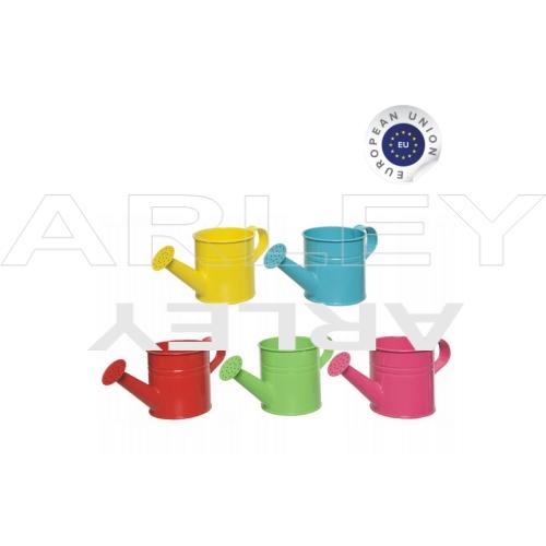 Zawieszka konewka doniczka z wylewką (3)