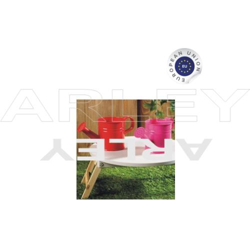 Zawieszka konewka doniczka z wylewką (4)