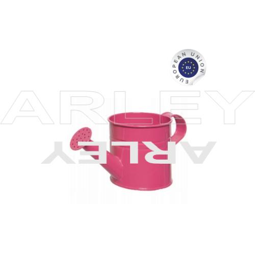 Zawieszka konewka doniczka z wylewką (5)