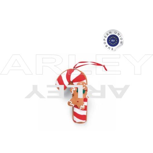 Zawieszka Ciastek z Lukrecją (2)