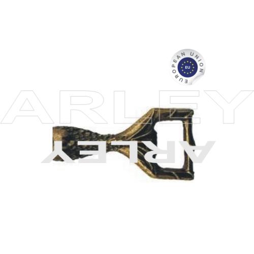 Otwieracz do kapsli Syrenka