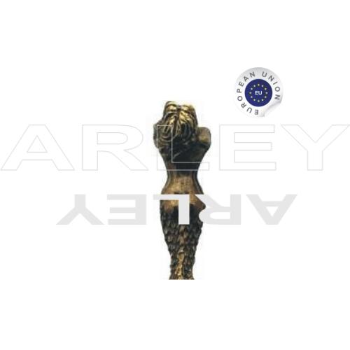 Otwieracz do kapsli Syrenka