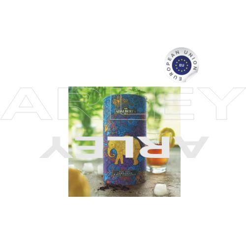 Pudełko Sir Adalbert's Tea Earl Grey (2)