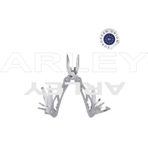 Narzędzia wielofunkcyjne zestaw 9 elementów (1)