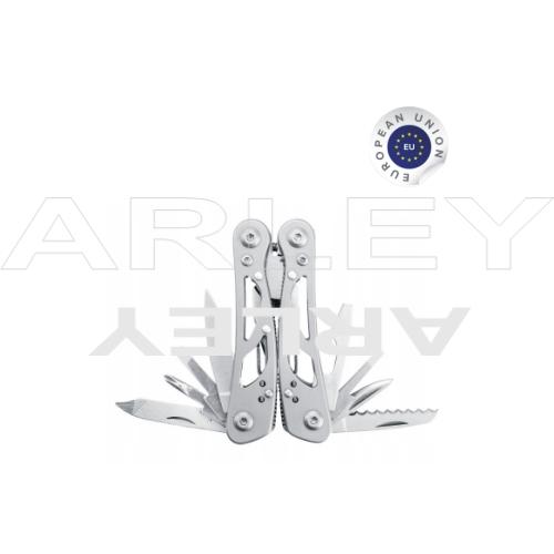 Narzędzia wielofunkcyjne zestaw 9 elementów (3)