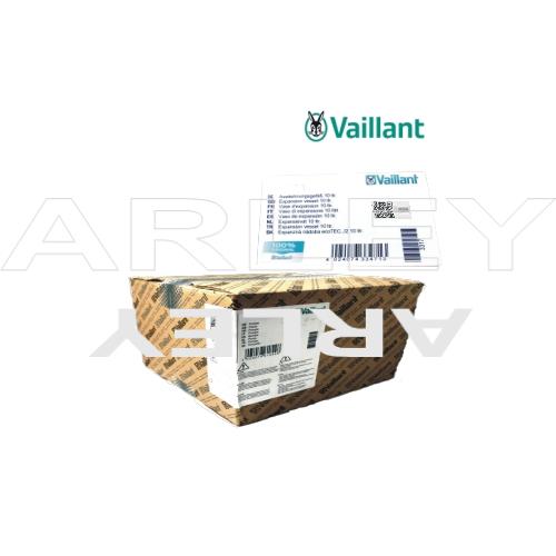 Wymiennik Vaillant (2)