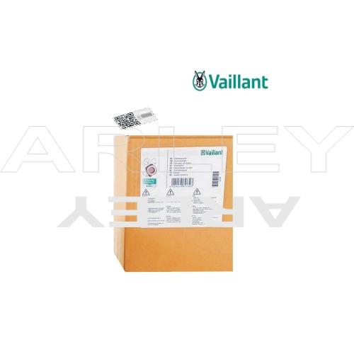 Wentylator Vaillant (3)