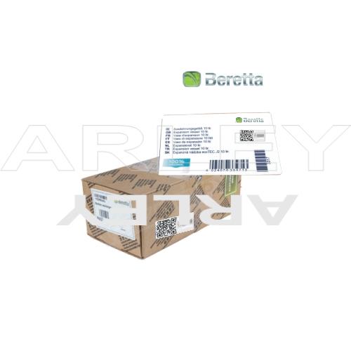 Zawór bezpieczeństwa Beretta (co) (2)