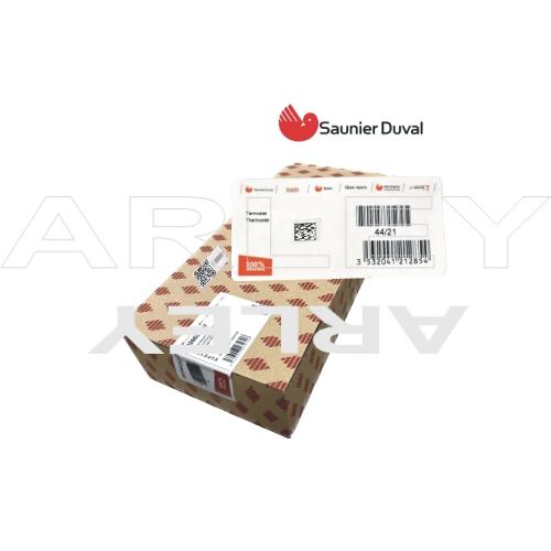 Anoda Saunier Duval (2)