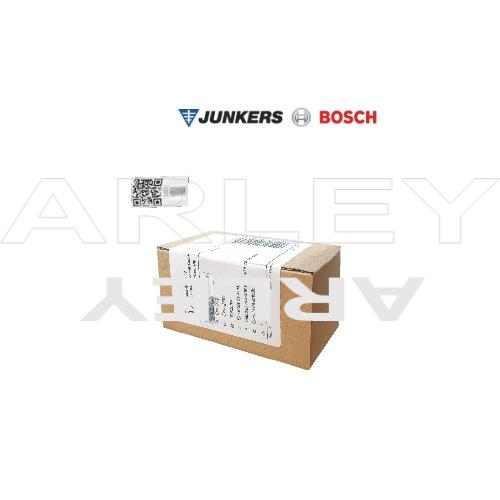 Membrana Junkers Bosch (2)