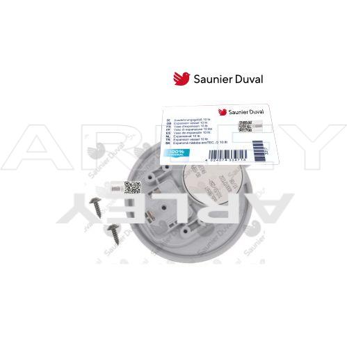 Czujnik ciśnienia Saunier Duval (1)